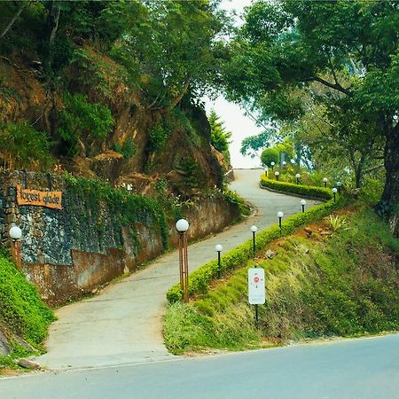 Forest Glade Resorts Chithirapuram エクステリア 写真