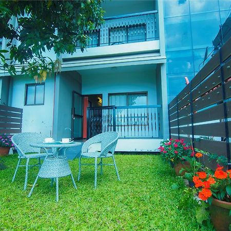 Forest Glade Resorts Chithirapuram エクステリア 写真