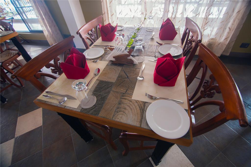 Forest Glade Resorts Chithirapuram エクステリア 写真