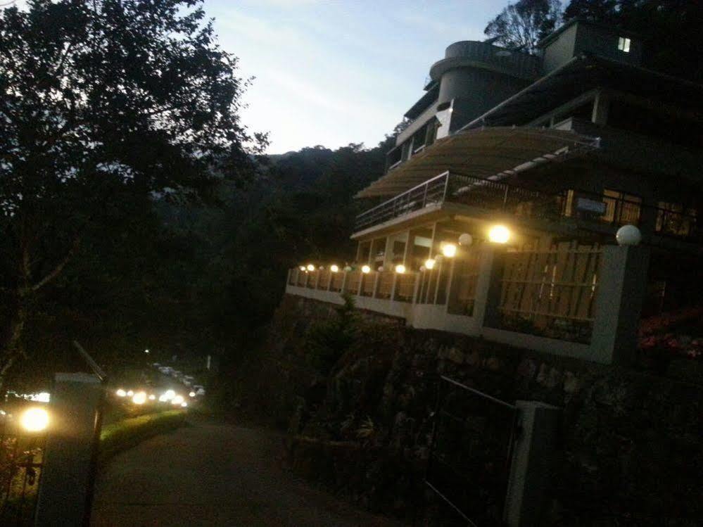 Forest Glade Resorts Chithirapuram エクステリア 写真